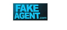 Fake Agent